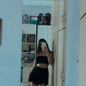 Lara Y.