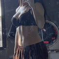 İrem D.